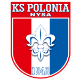 Kèo Bóng Đá | Keobongda Nhanh, Chuẩn Hàng Đầu Châu Á 2025 39 KS Polonia Nysa